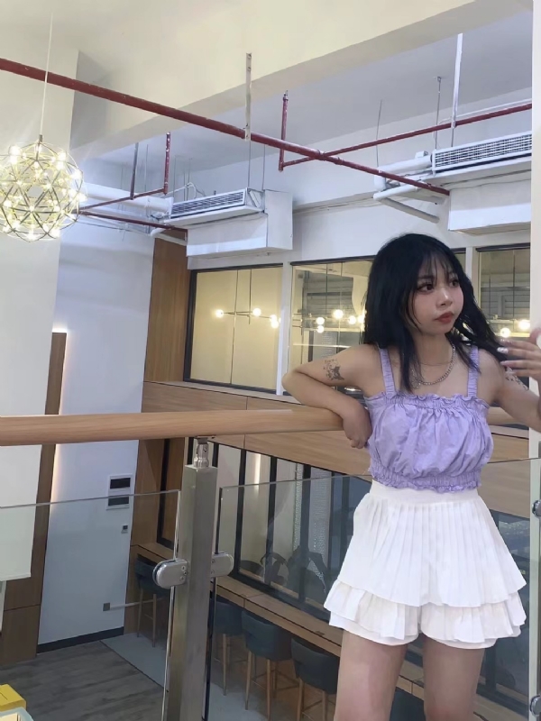 陈陈宝贝的第一张照片--滨州相亲服务中心