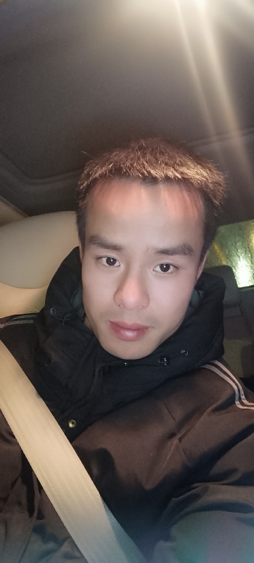 一直走在起跑线上的第一张照片--滨州相亲服务中心