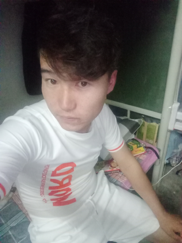 再回首的第一张照片--滨州相亲服务中心