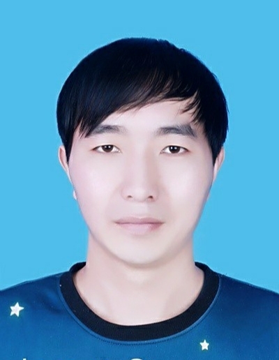 乐乐的第一张照片--滨州相亲服务中心