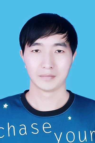 乐乐的第二张照片--滨州相亲服务中心