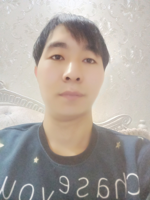 乐乐的第三张照片--滨州相亲服务中心