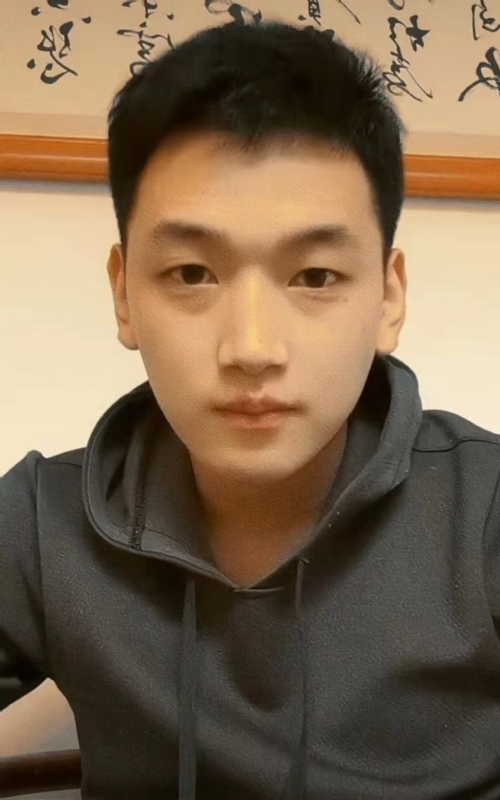 匆匆又夏天的第二张照片--滨州相亲服务中心