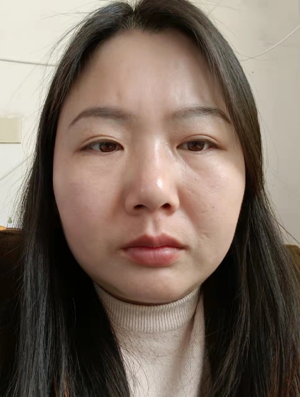 云飞儿的第一张照片--滨州相亲服务中心