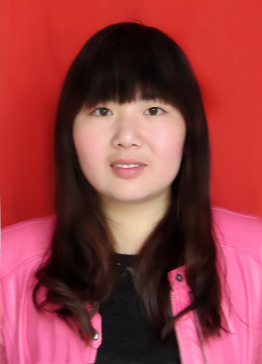 云飞儿的第二张照片--滨州相亲服务中心