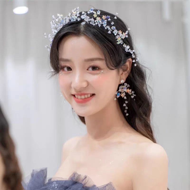 少女情怀总是诗的第一张照片--滨州相亲服务中心