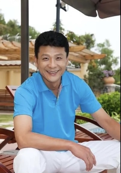 肉肉的第一张照片--滨州相亲服务中心