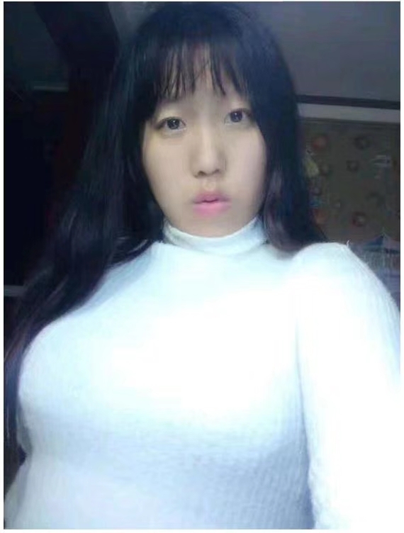 爱的第二张照片--滨州相亲服务中心