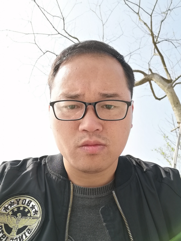 龙骑兵的第一张照片--滨州相亲服务中心