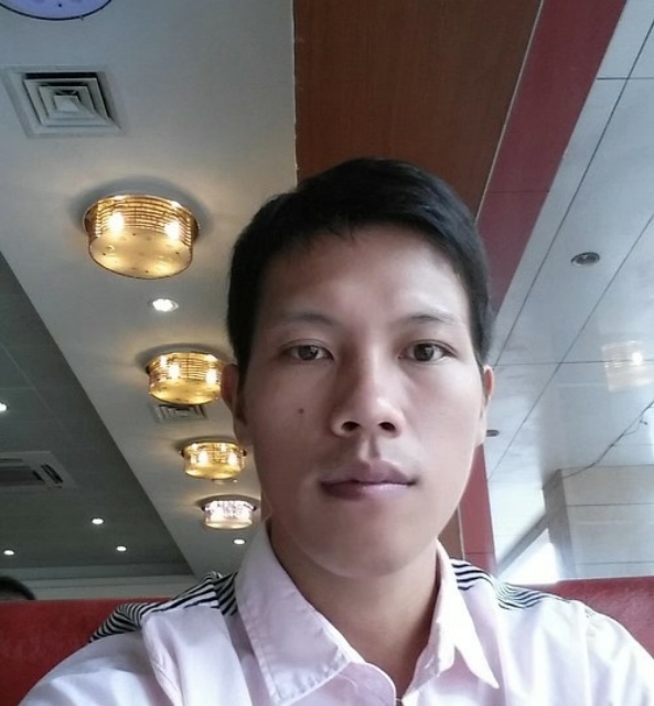 大圣男的第二张照片--滨州相亲服务中心