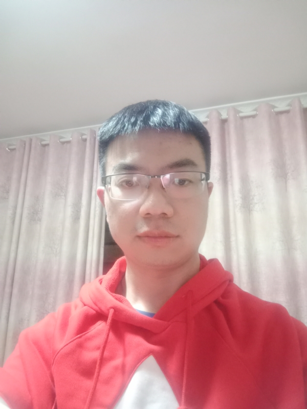 大海捞针的第一张照片--滨州相亲服务中心