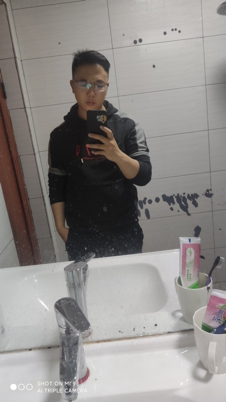 陈三三的第一张照片--滨州相亲服务中心