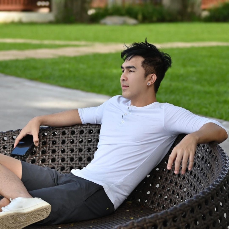 老曾的第一张照片--滨州相亲服务中心