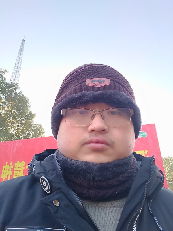 三友寒的第二张照片--滨州相亲服务中心