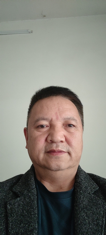 抗美的第一张照片--滨州相亲服务中心