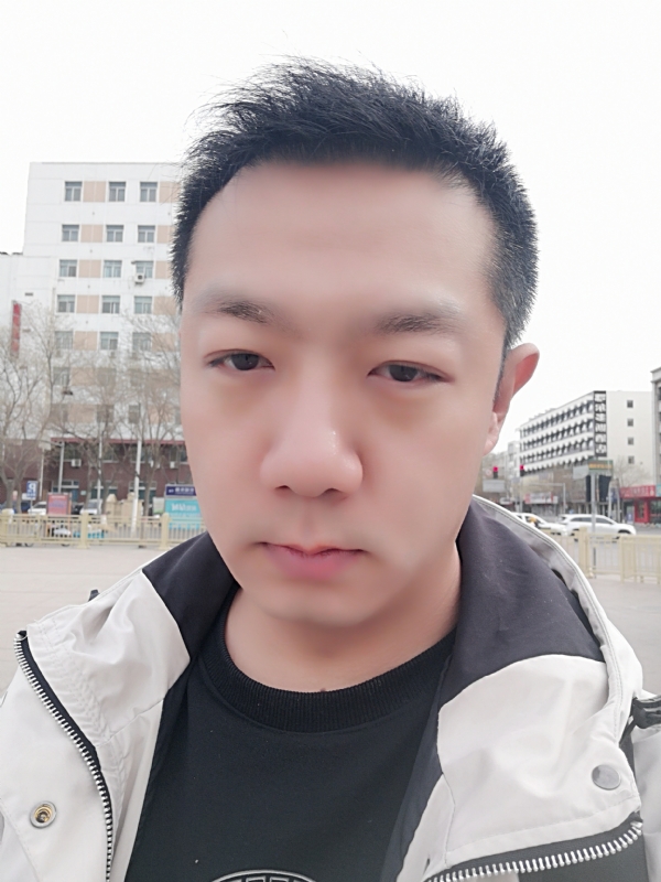 知己83的第一张照片--滨州相亲服务中心