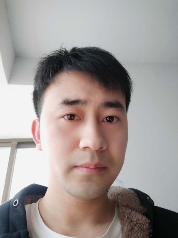 Shidou的第一张照片--滨州相亲服务中心