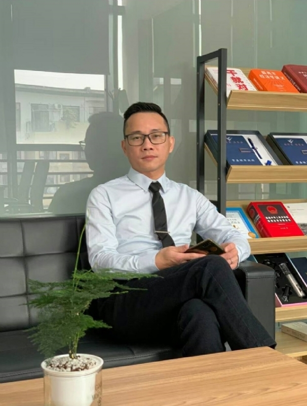 我這樣的男人的第五张照片--滨州相亲服务中心