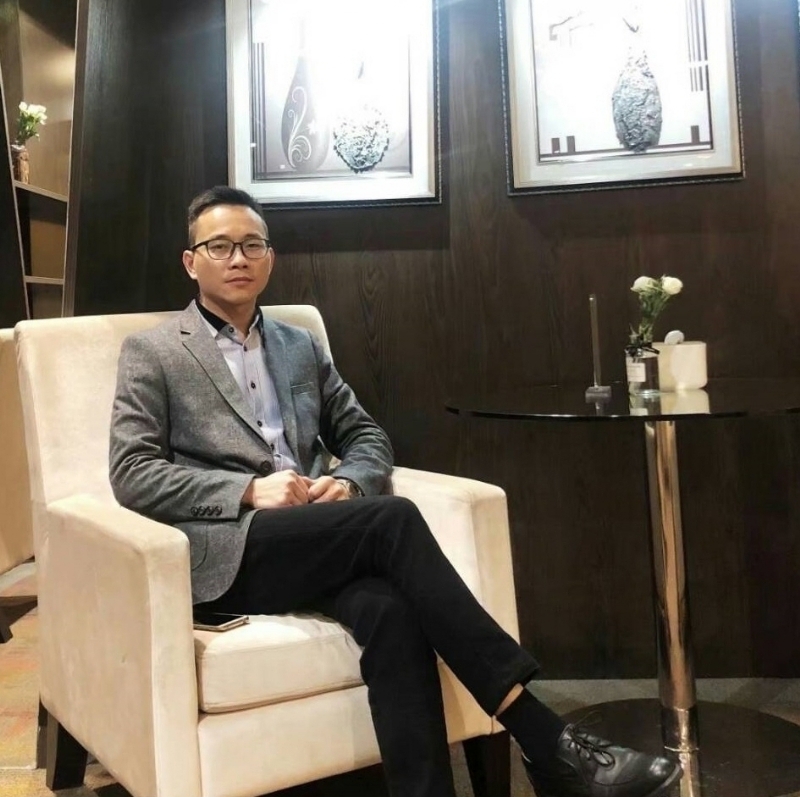 我這樣的男人的第六张照片--滨州相亲服务中心