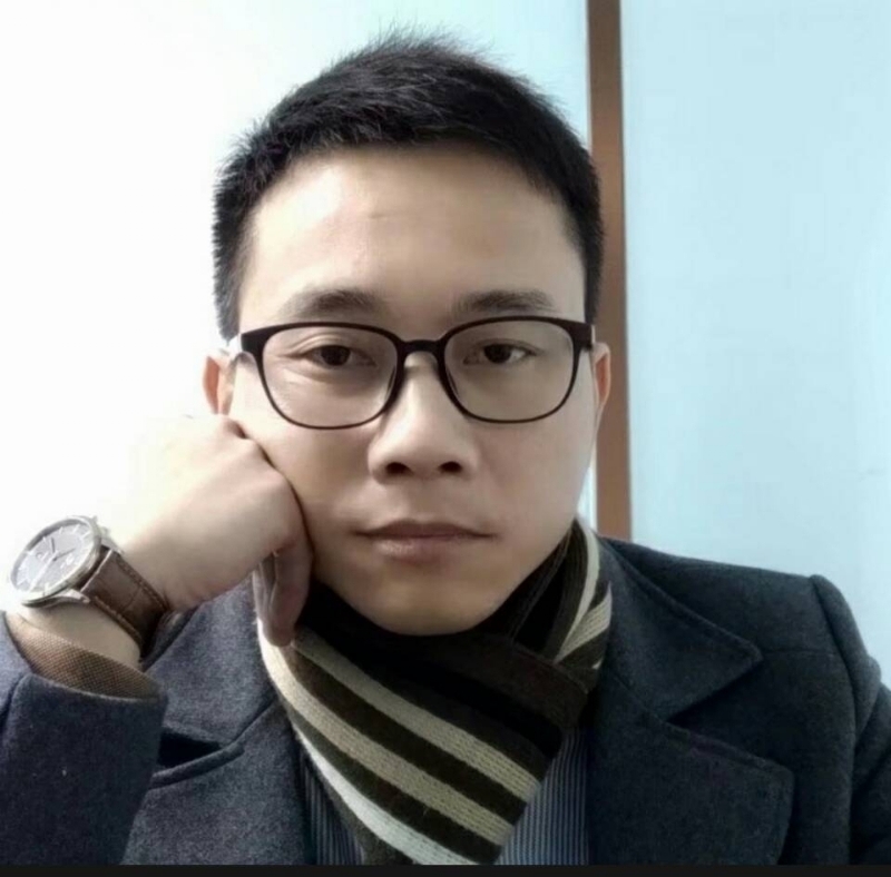 我這樣的男人的第七张照片--滨州相亲服务中心