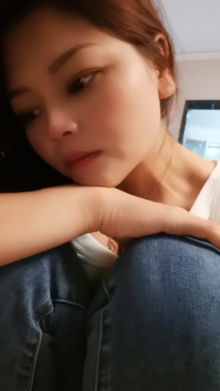 七子的第一张照片--滨州相亲服务中心