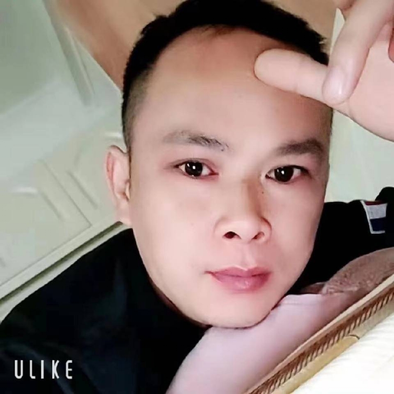 沙漏的第一张照片--滨州相亲服务中心