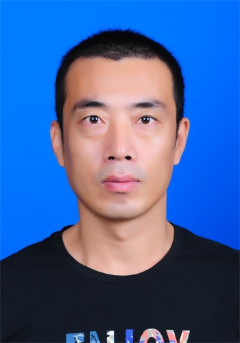 星矢的第二张照片--滨州相亲服务中心