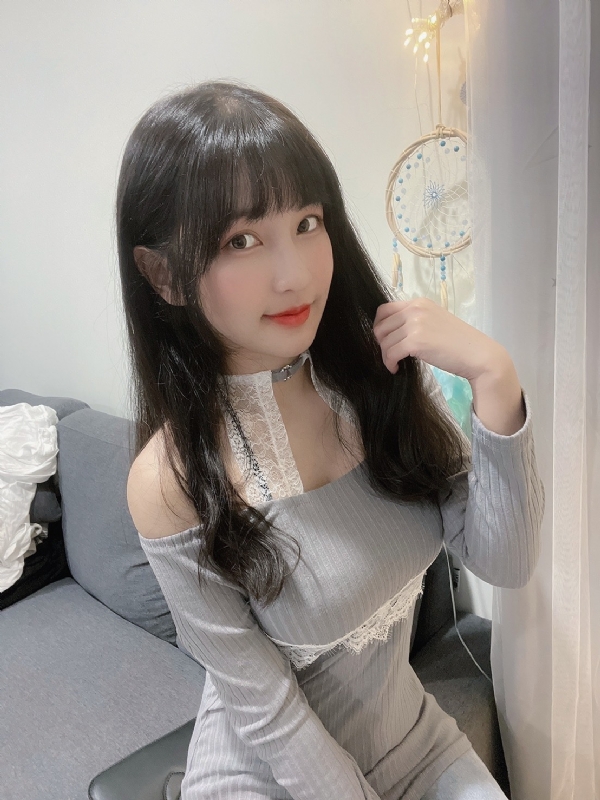 欣妍的第三张照片--滨州相亲服务中心