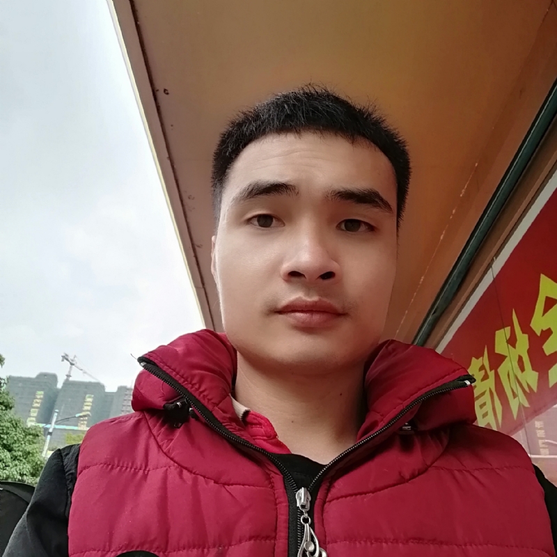 人生不言弃的第一张照片--滨州相亲服务中心