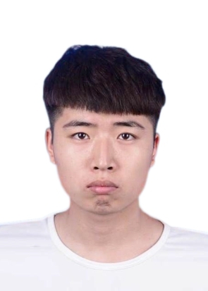 晴天的第二张照片--滨州相亲服务中心