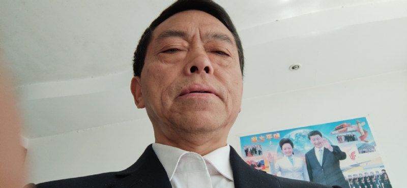 jy的第二张照片--滨州相亲服务中心