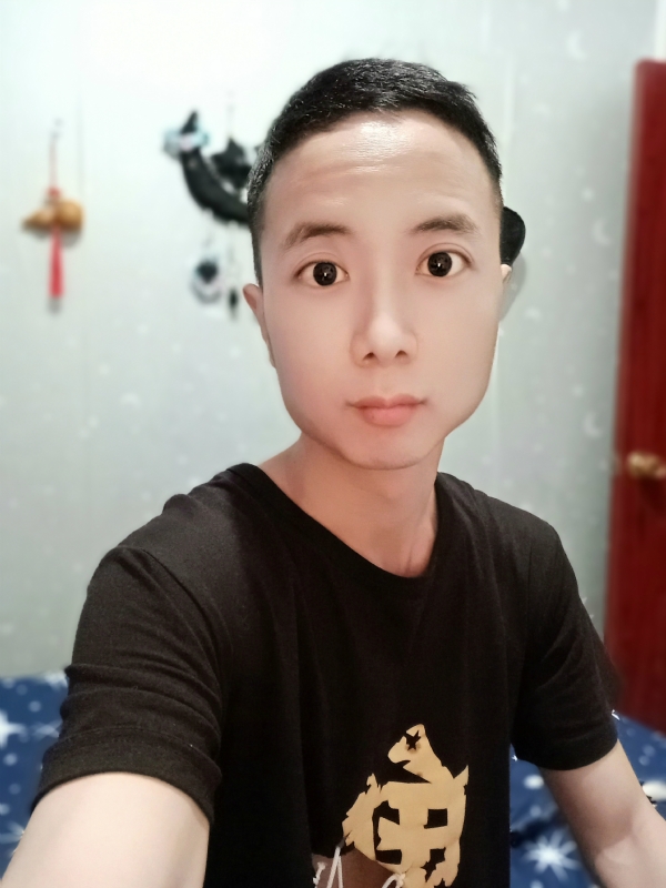 轻柔的热风的第二张照片--滨州相亲服务中心