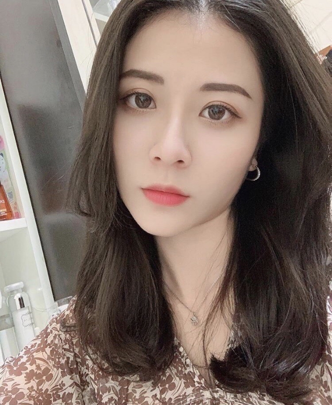 紫諾的第一张照片--滨州相亲服务中心