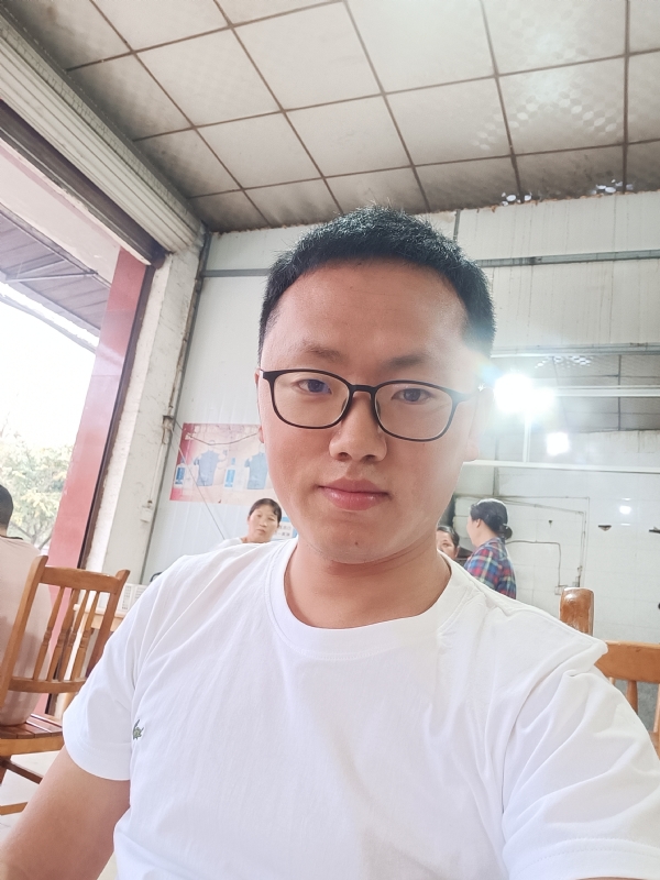 简单快了的第一张照片--滨州相亲服务中心