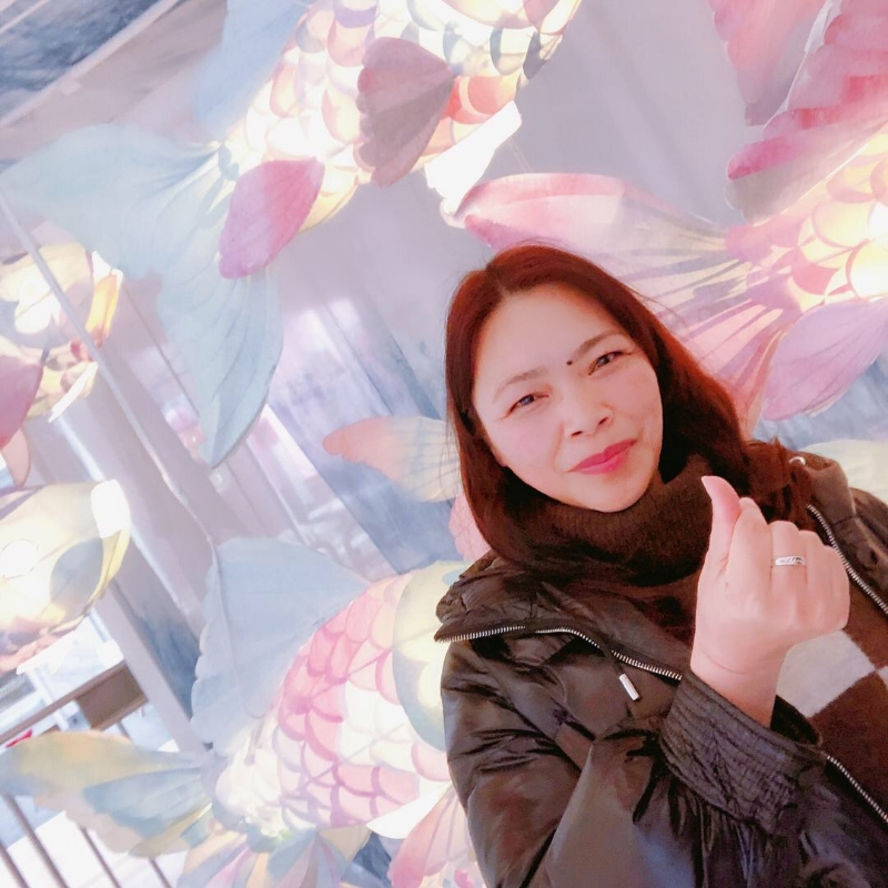 往事如烟的第一张照片--滨州相亲服务中心