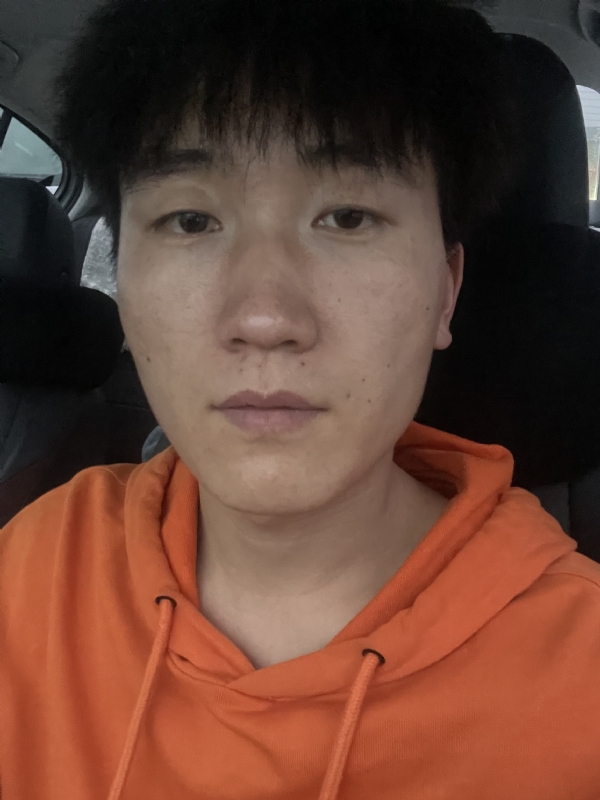 李的第三张照片--滨州相亲服务中心