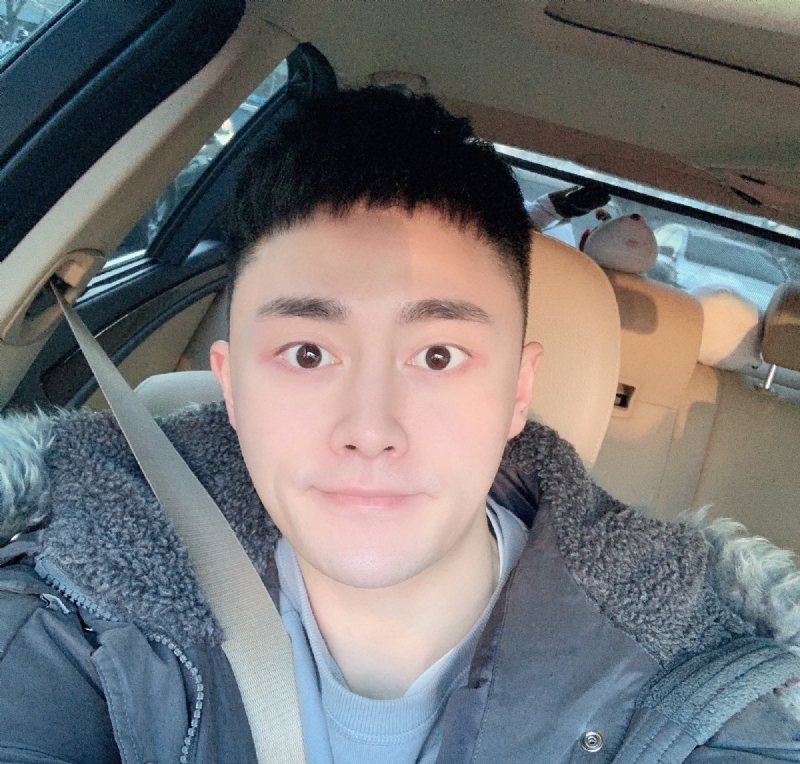 半城繁華的第一张照片--滨州相亲服务中心