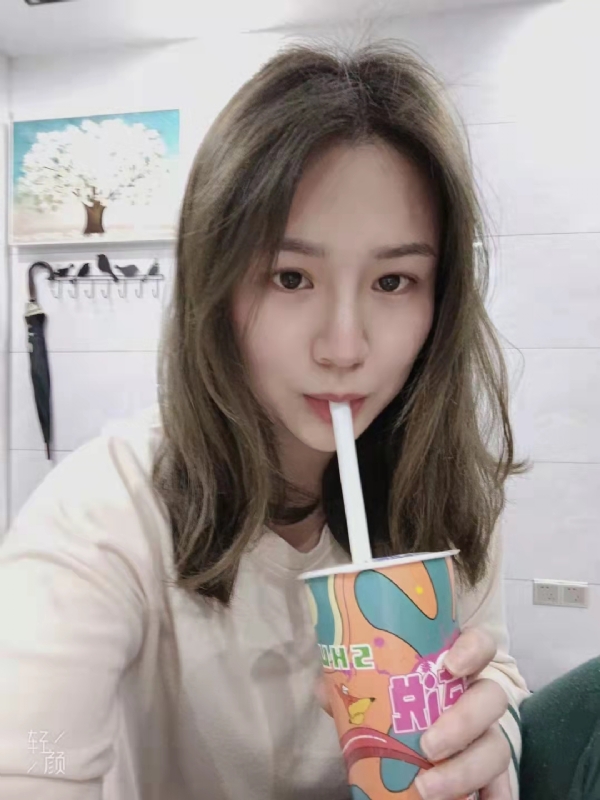 刘莲酥的第一张照片--滨州相亲服务中心