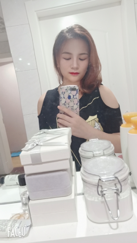 刘莲酥的第四张照片--滨州相亲服务中心