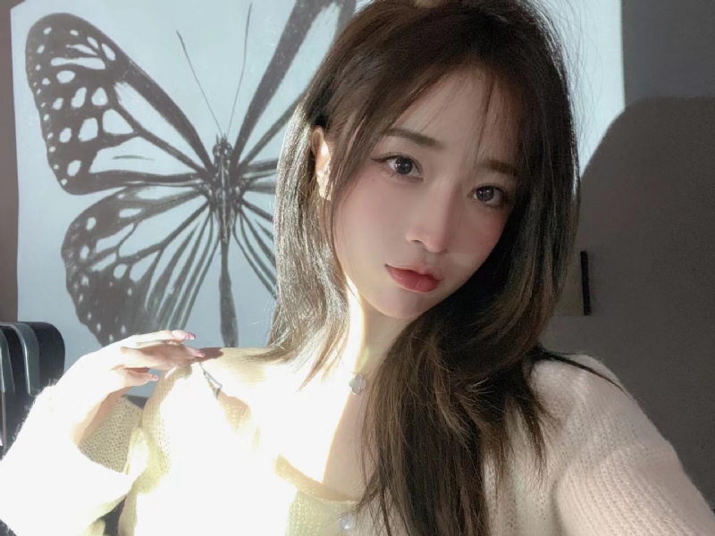 小星星的第一张照片--滨州相亲服务中心