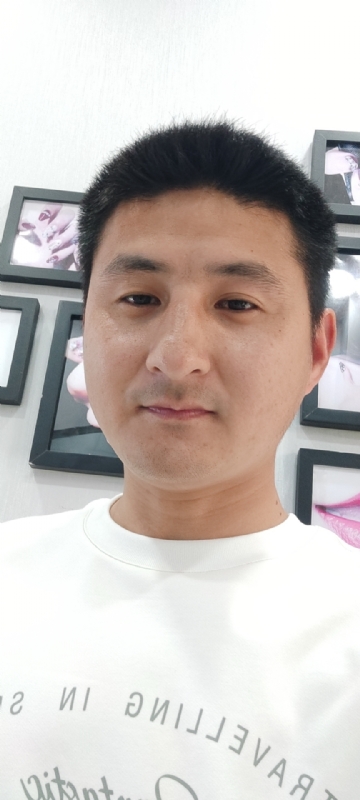 后来的第一张照片--滨州相亲服务中心