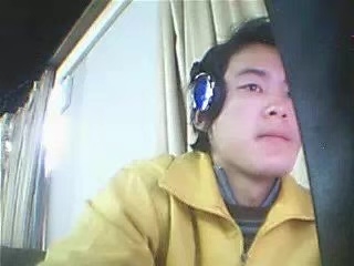 terry666666的第一张照片--滨州相亲服务中心