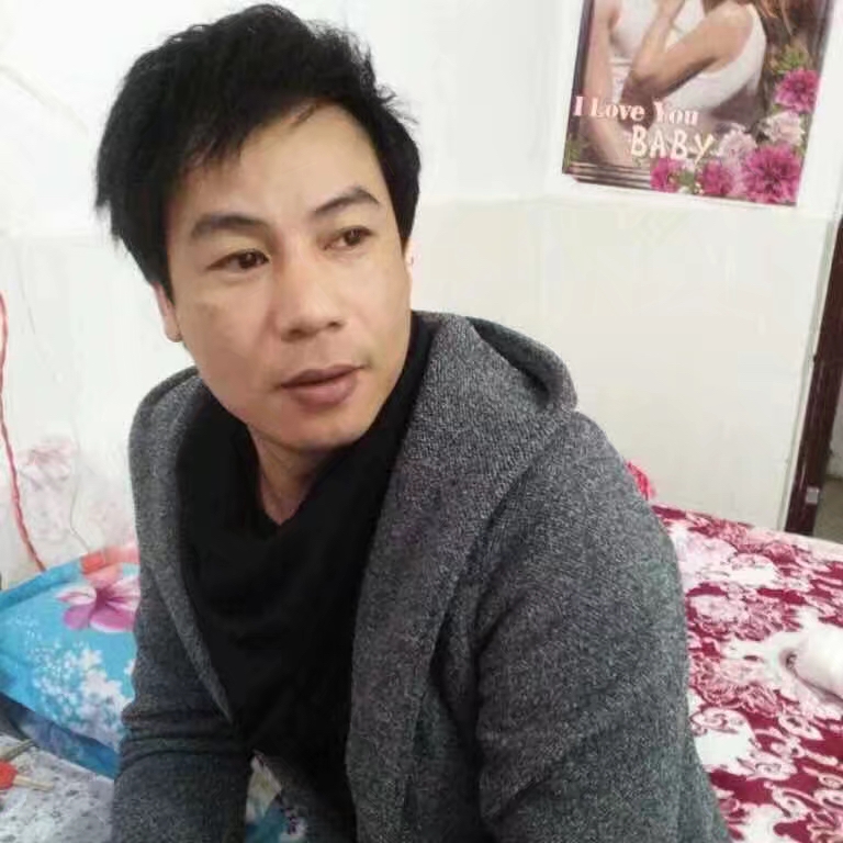 守望的第一张照片--滨州相亲服务中心