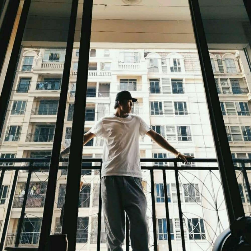 志清的第一张照片--滨州相亲服务中心