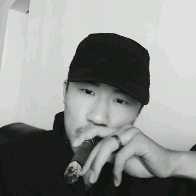 志清的第二张照片--滨州相亲服务中心