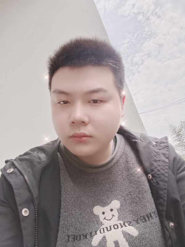 与你相遇的第一张照片--滨州相亲服务中心