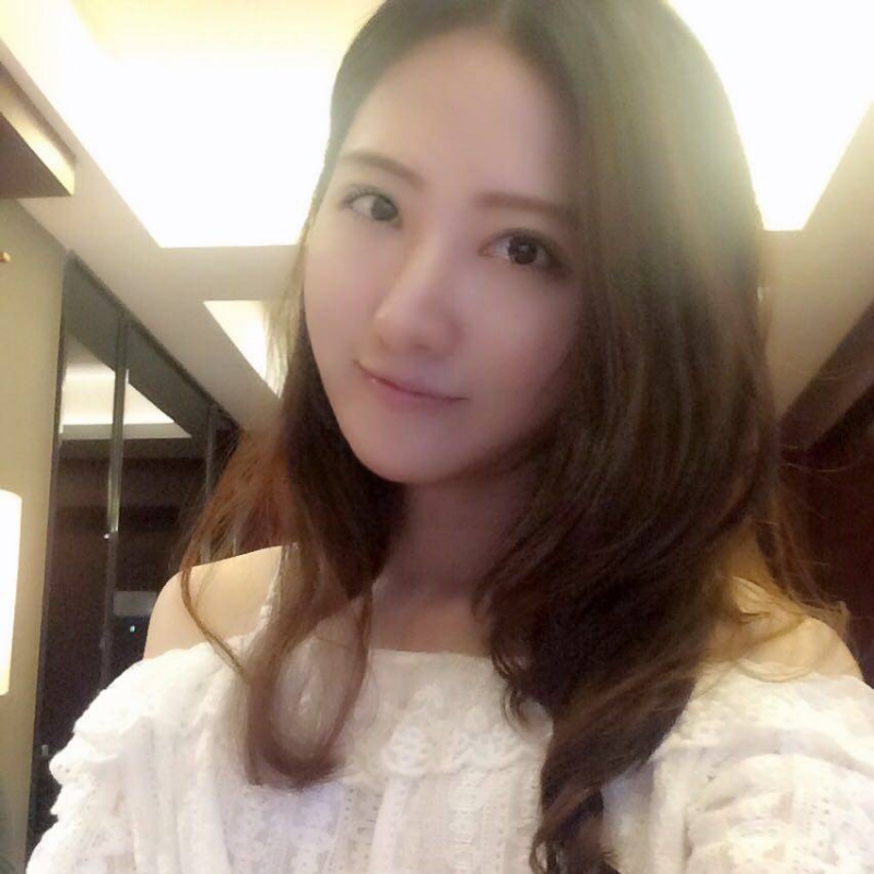 邓思帆的第一张照片--滨州相亲服务中心