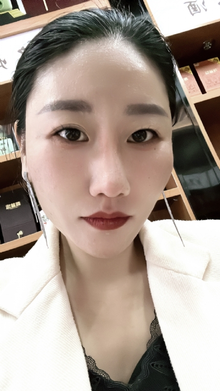 其实爱吃红烧肉的第一张照片--滨州相亲服务中心