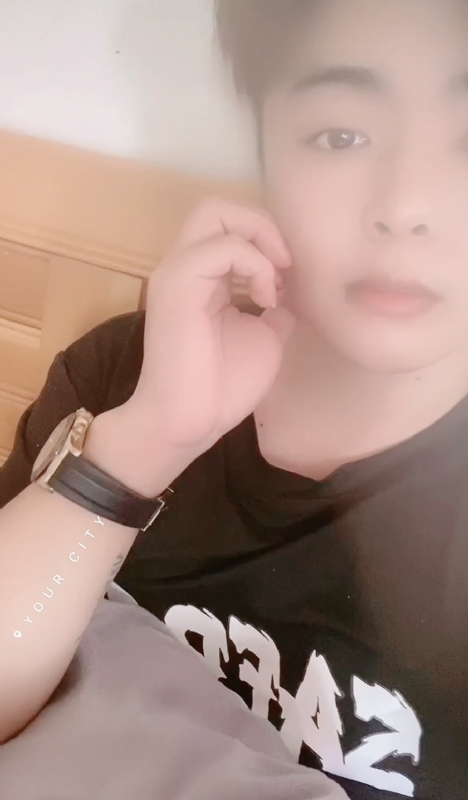 90后的第一张照片--滨州相亲服务中心