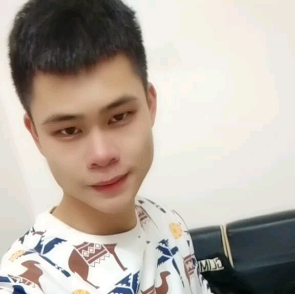 浪子的第一张照片--滨州相亲服务中心